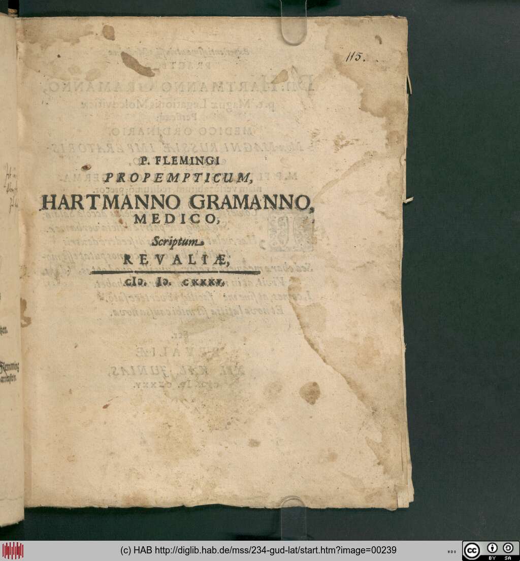 http://diglib.hab.de/mss/234-gud-lat/00239.jpg