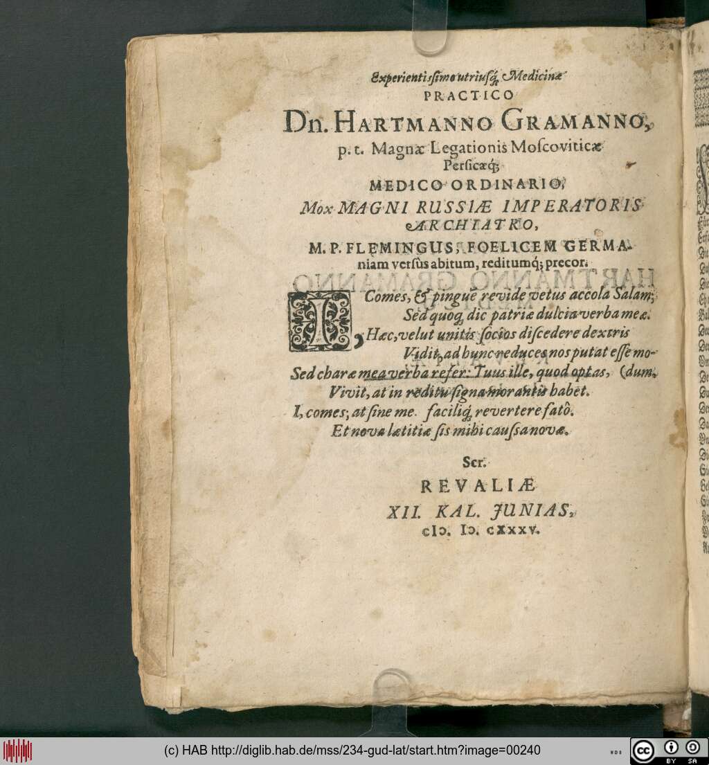 http://diglib.hab.de/mss/234-gud-lat/00240.jpg