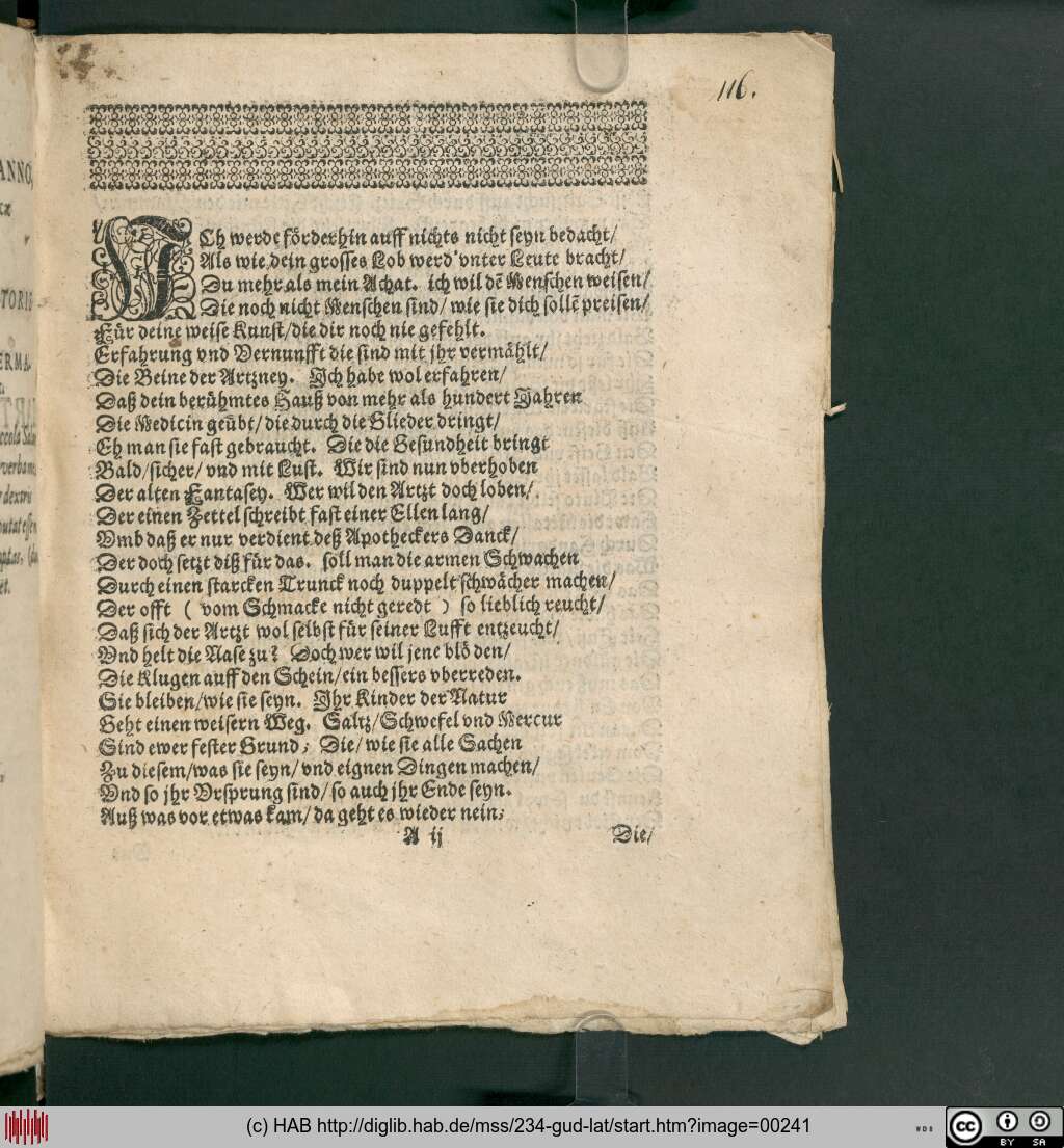 http://diglib.hab.de/mss/234-gud-lat/00241.jpg