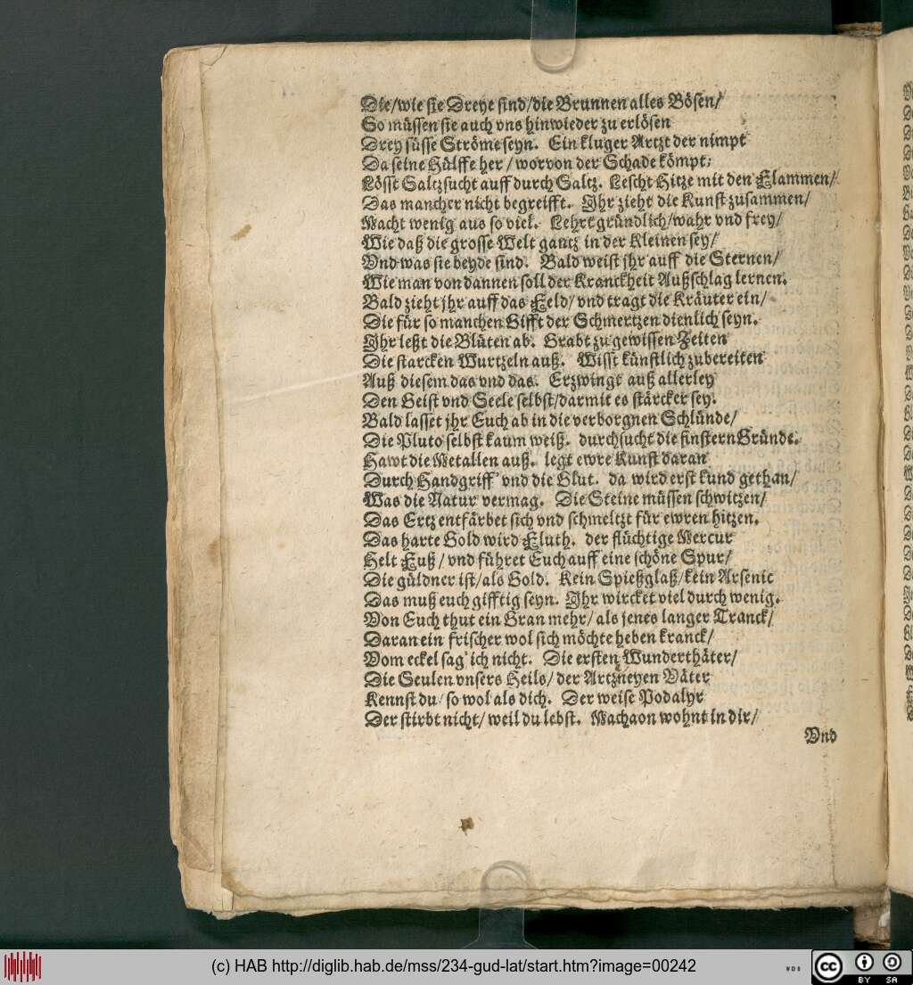 http://diglib.hab.de/mss/234-gud-lat/00242.jpg