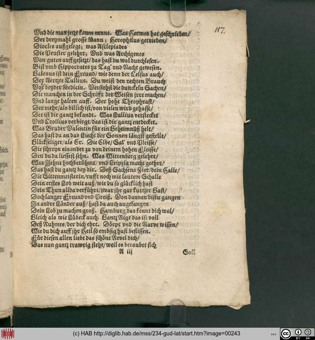 http://diglib.hab.de/mss/234-gud-lat/00243.jpg