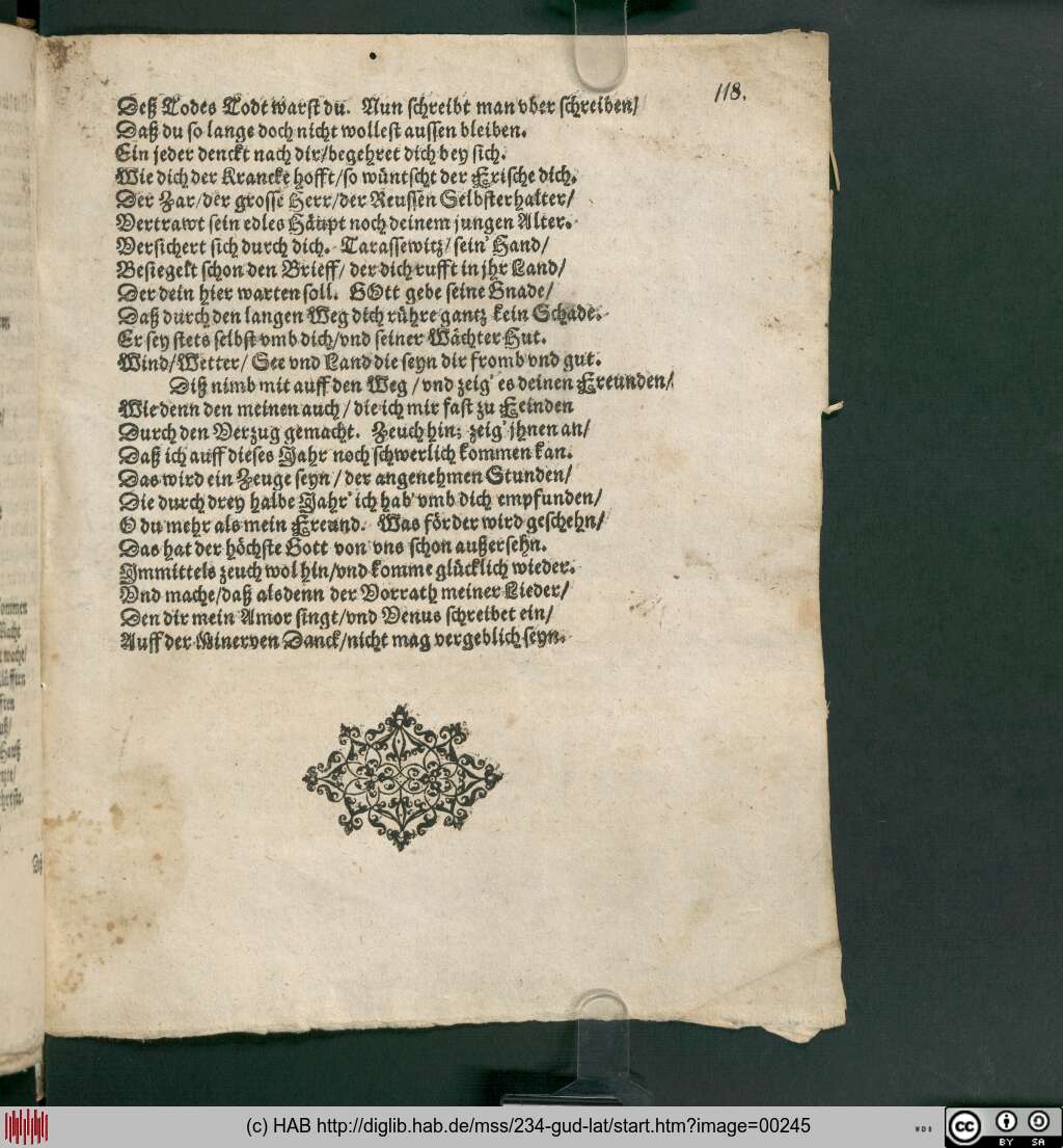 http://diglib.hab.de/mss/234-gud-lat/00245.jpg