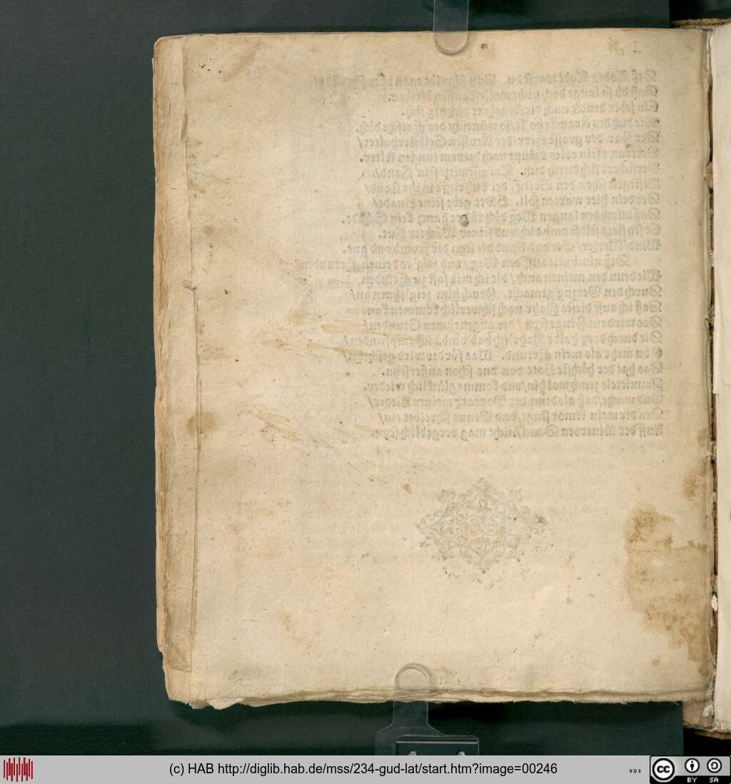 http://diglib.hab.de/mss/234-gud-lat/00246.jpg