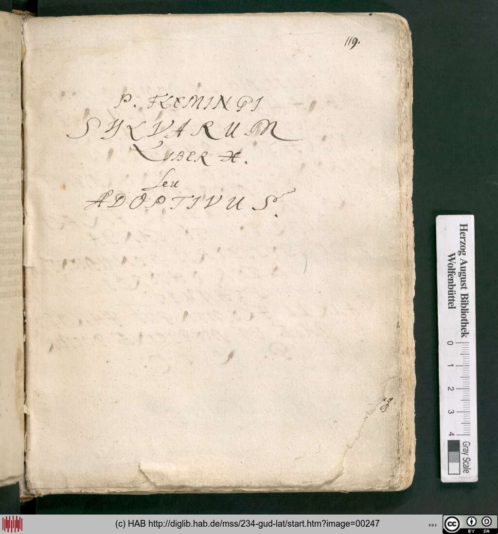 http://diglib.hab.de/mss/234-gud-lat/00247.jpg