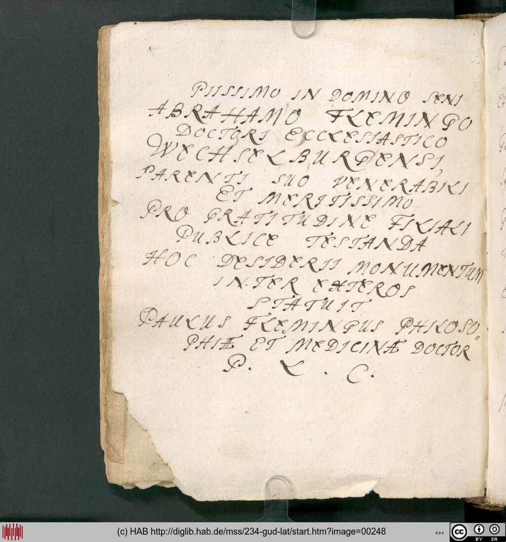 http://diglib.hab.de/mss/234-gud-lat/00248.jpg