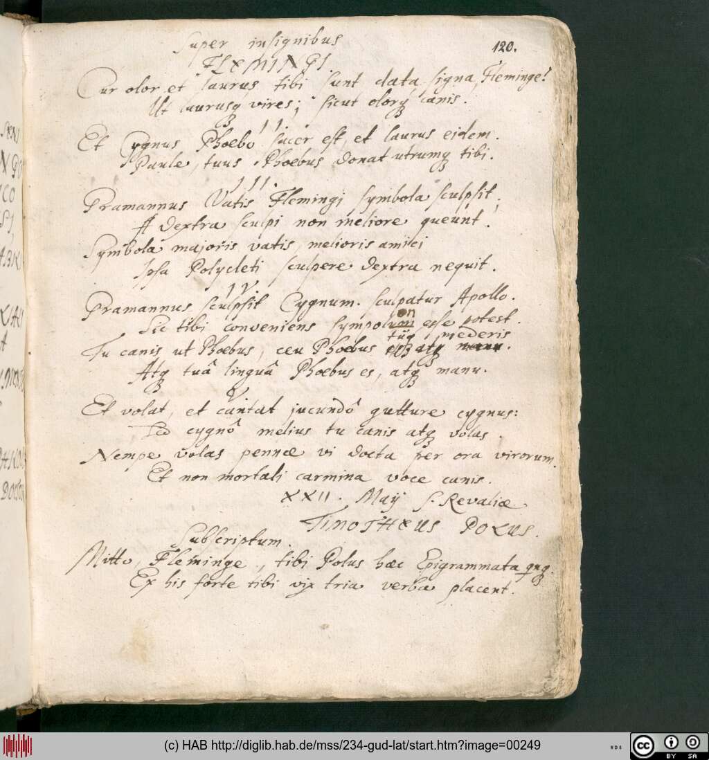 http://diglib.hab.de/mss/234-gud-lat/00249.jpg