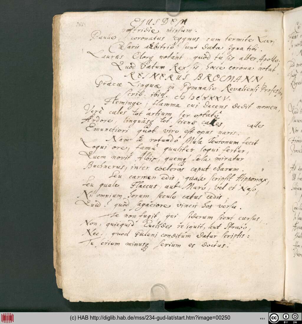 http://diglib.hab.de/mss/234-gud-lat/00250.jpg