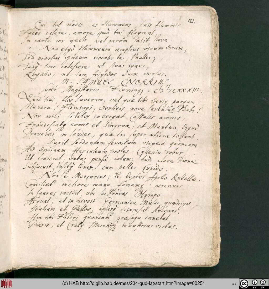 http://diglib.hab.de/mss/234-gud-lat/00251.jpg