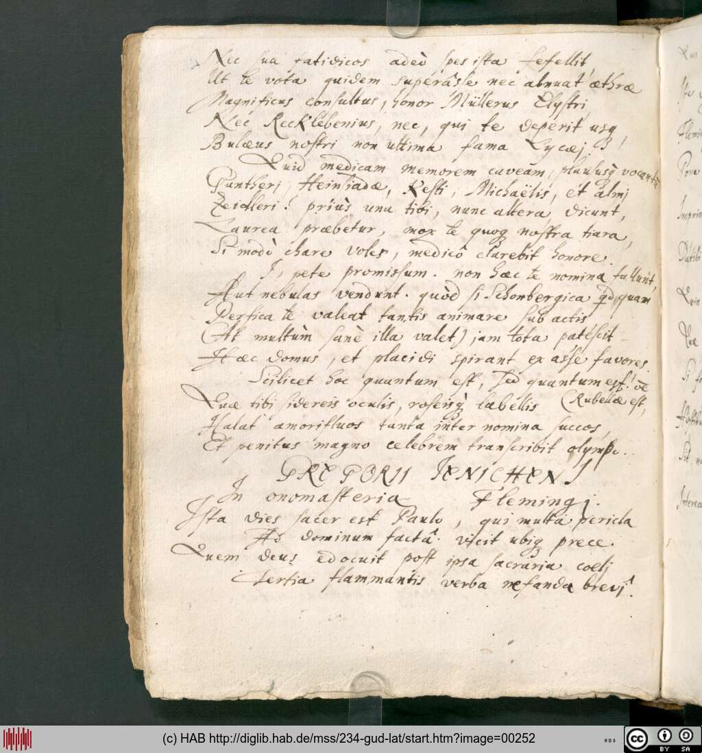http://diglib.hab.de/mss/234-gud-lat/00252.jpg