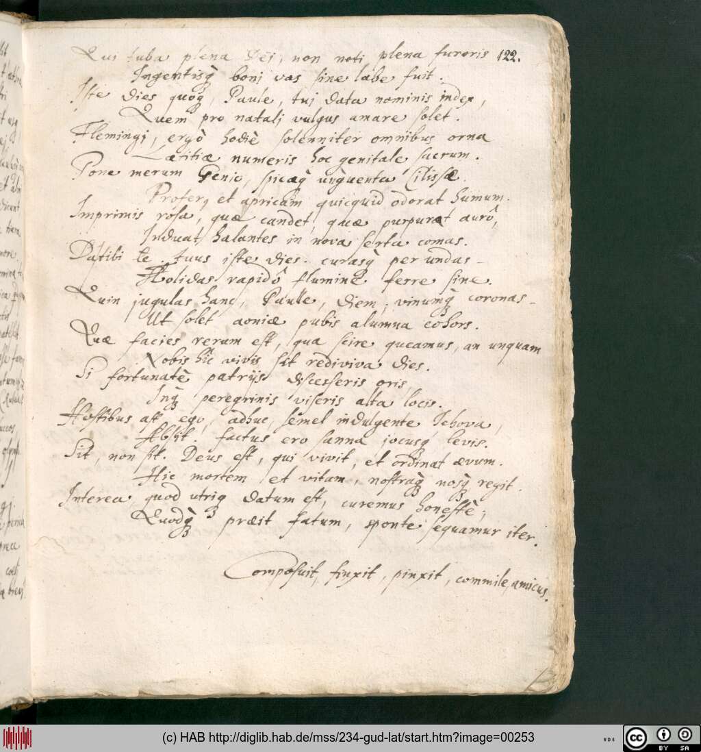 http://diglib.hab.de/mss/234-gud-lat/00253.jpg