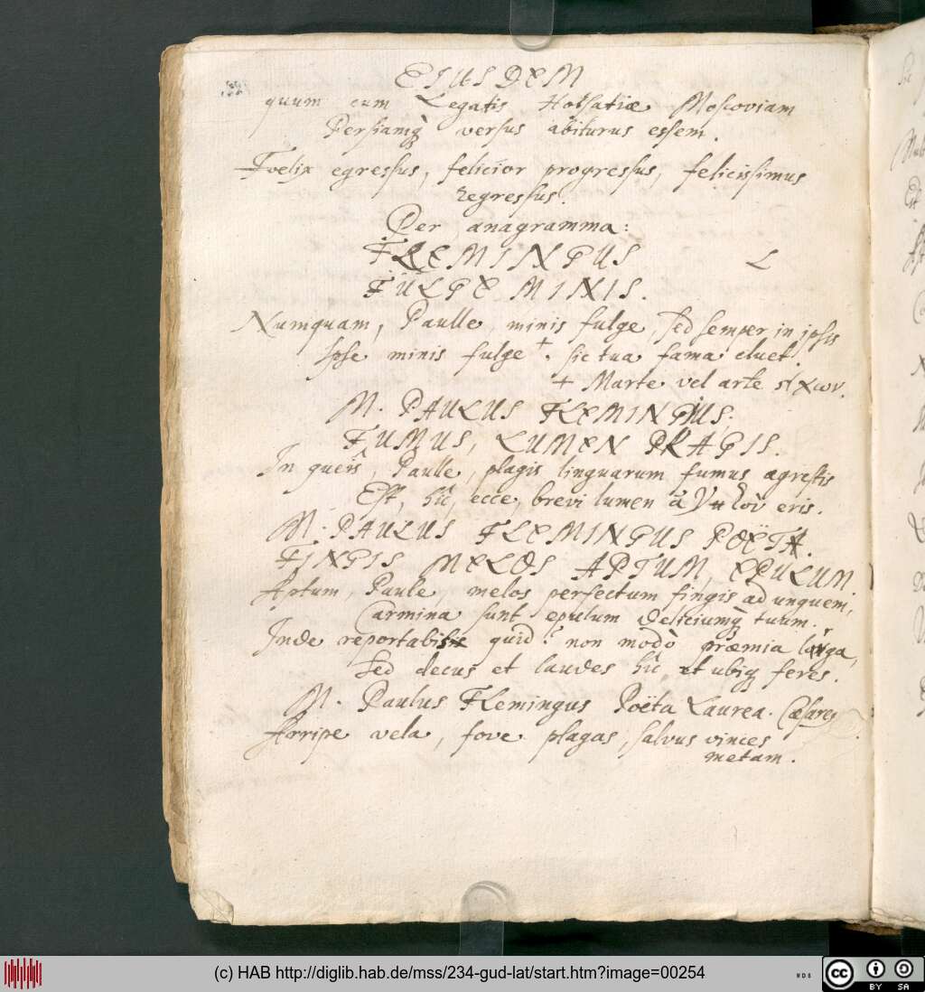 http://diglib.hab.de/mss/234-gud-lat/00254.jpg