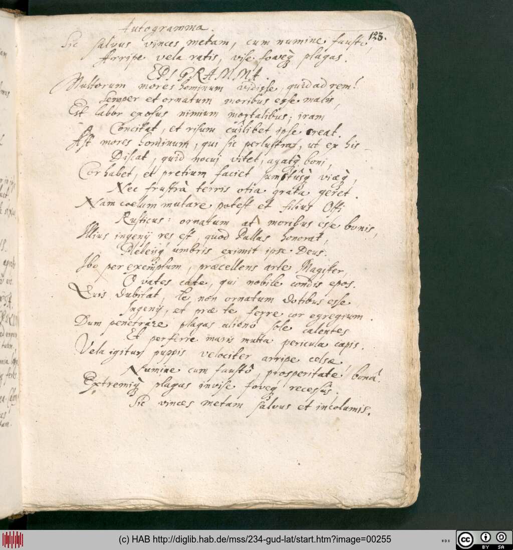 http://diglib.hab.de/mss/234-gud-lat/00255.jpg