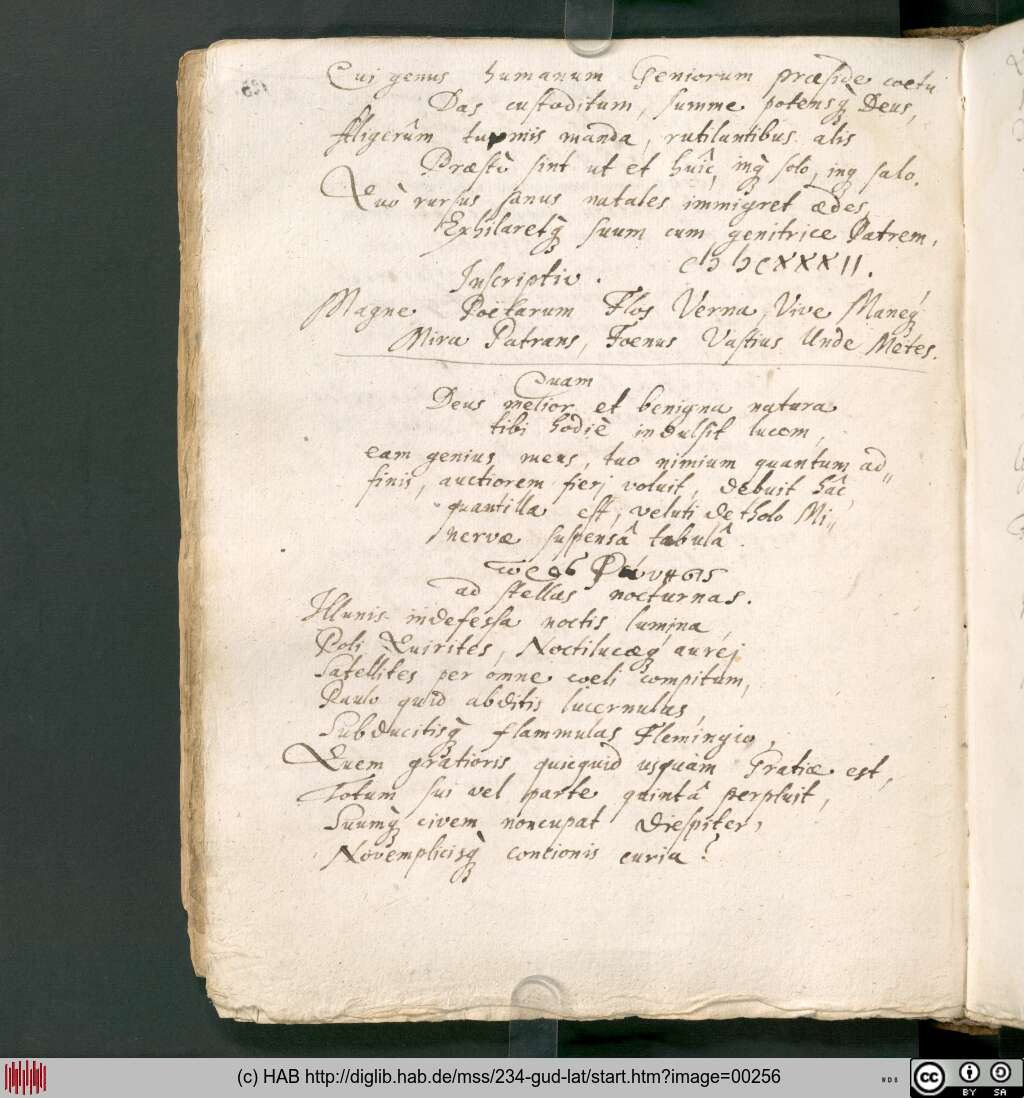 http://diglib.hab.de/mss/234-gud-lat/00256.jpg