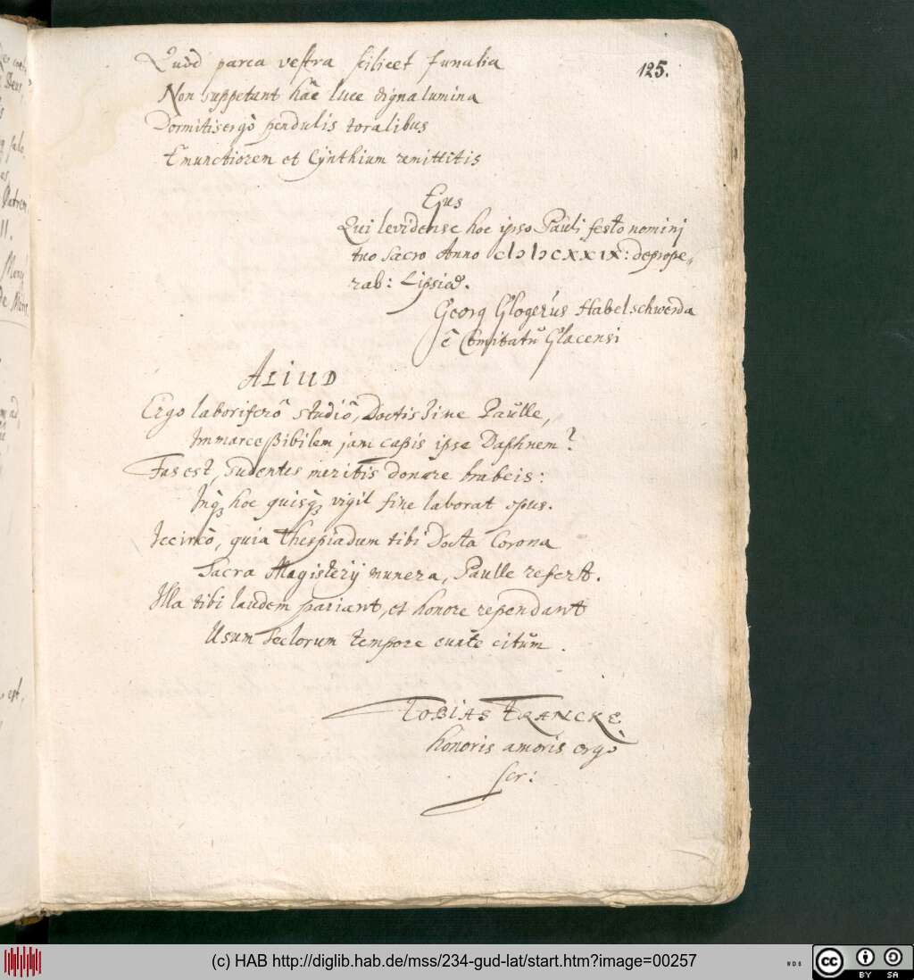 http://diglib.hab.de/mss/234-gud-lat/00257.jpg