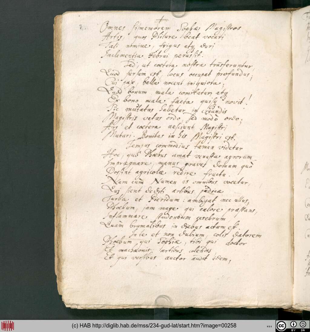 http://diglib.hab.de/mss/234-gud-lat/00258.jpg
