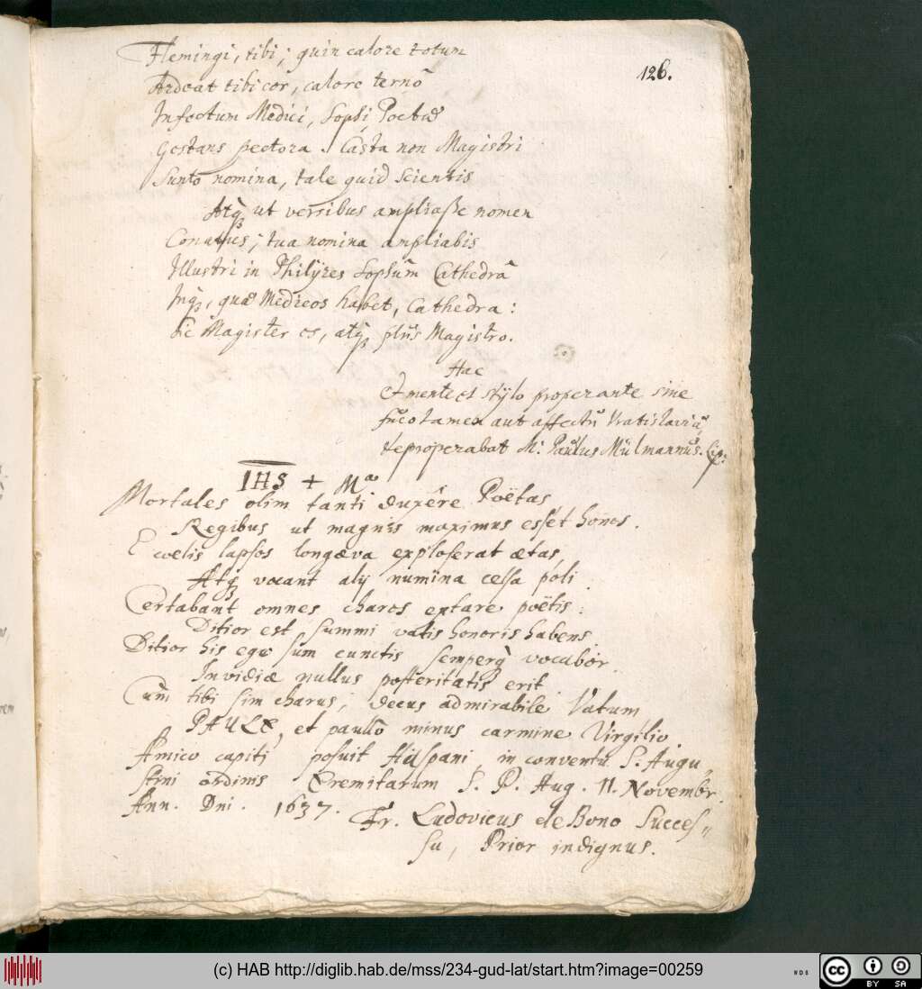 http://diglib.hab.de/mss/234-gud-lat/00259.jpg