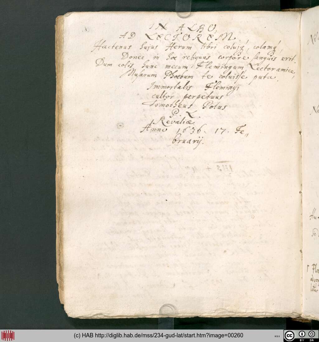 http://diglib.hab.de/mss/234-gud-lat/00260.jpg