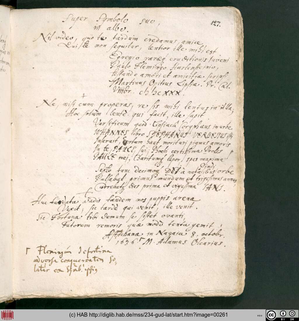 http://diglib.hab.de/mss/234-gud-lat/00261.jpg