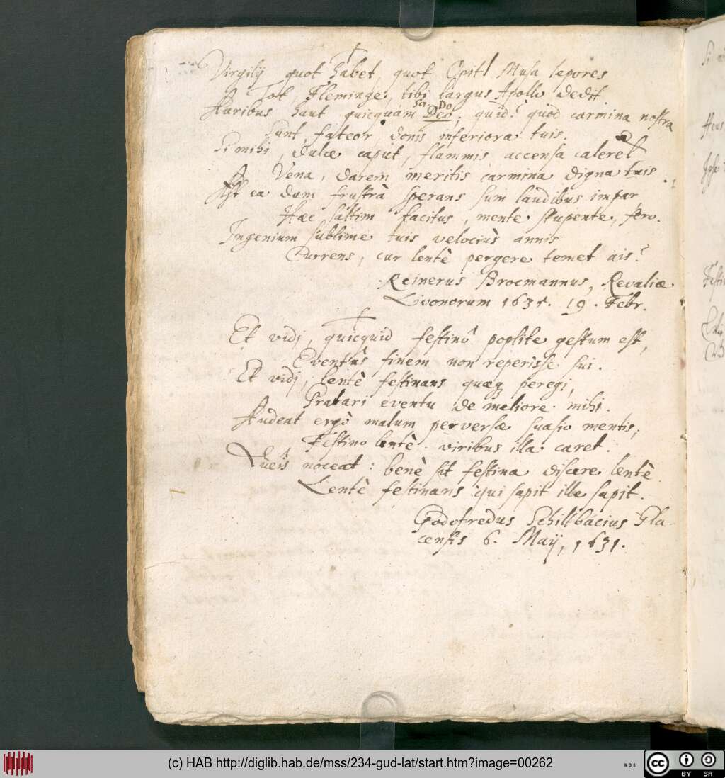 http://diglib.hab.de/mss/234-gud-lat/00262.jpg