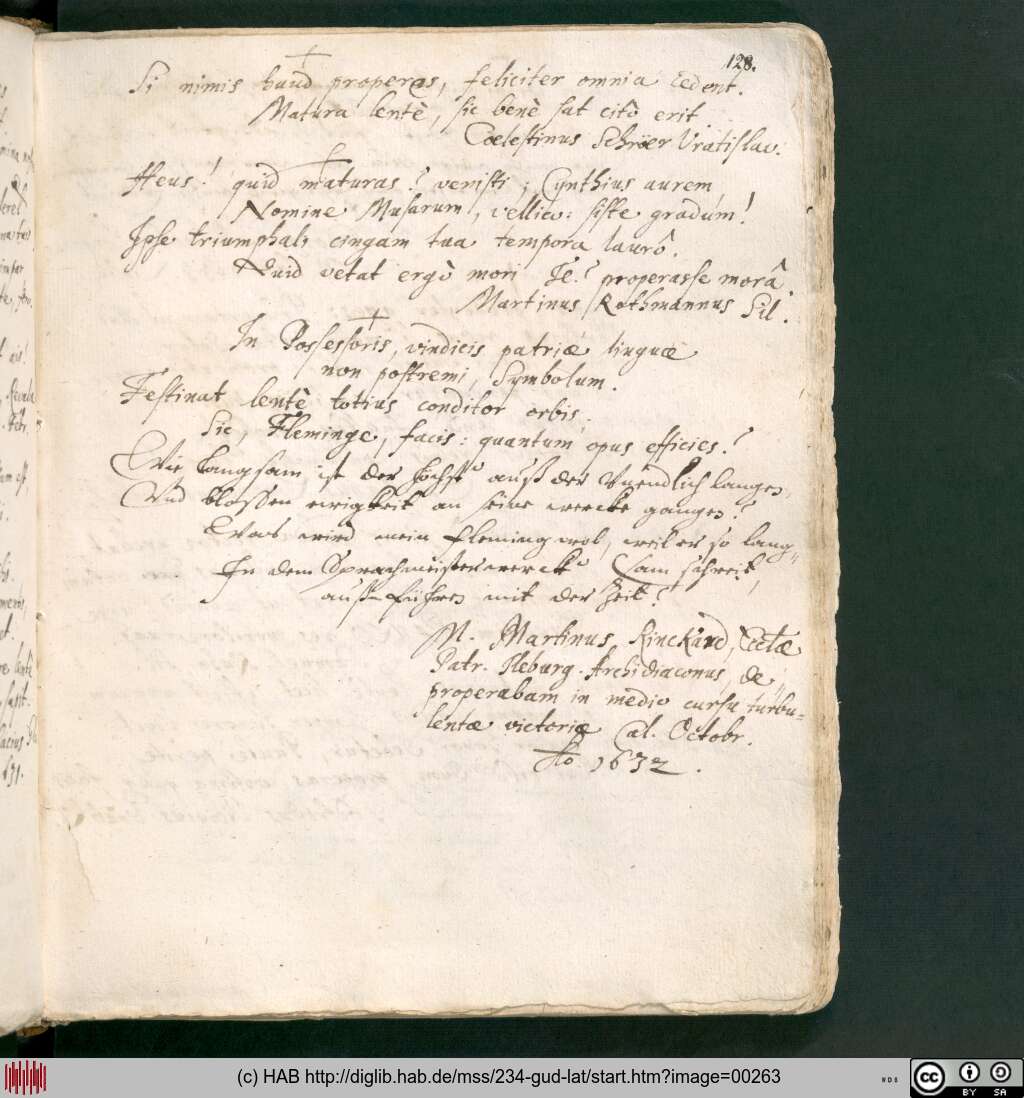 http://diglib.hab.de/mss/234-gud-lat/00263.jpg