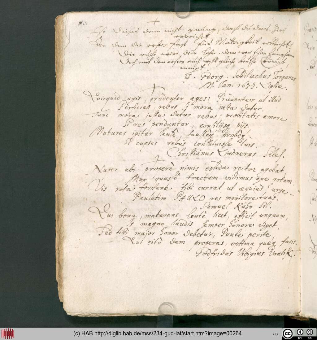 http://diglib.hab.de/mss/234-gud-lat/00264.jpg