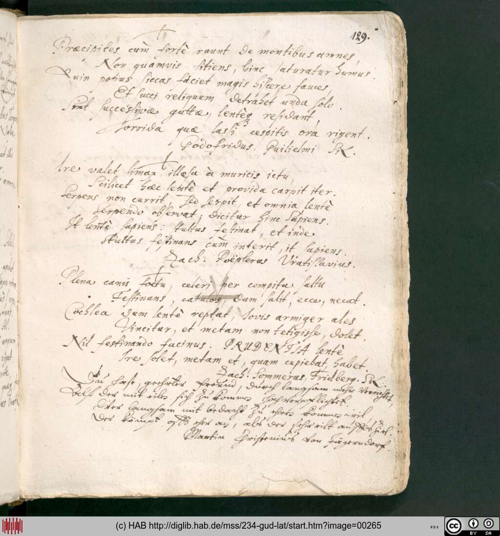 http://diglib.hab.de/mss/234-gud-lat/00265.jpg