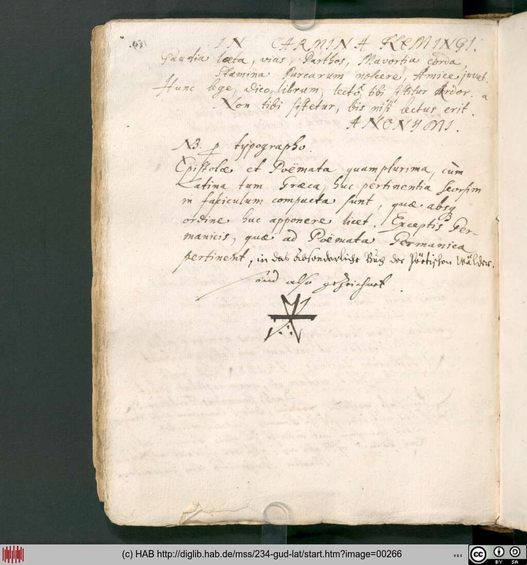 http://diglib.hab.de/mss/234-gud-lat/00266.jpg