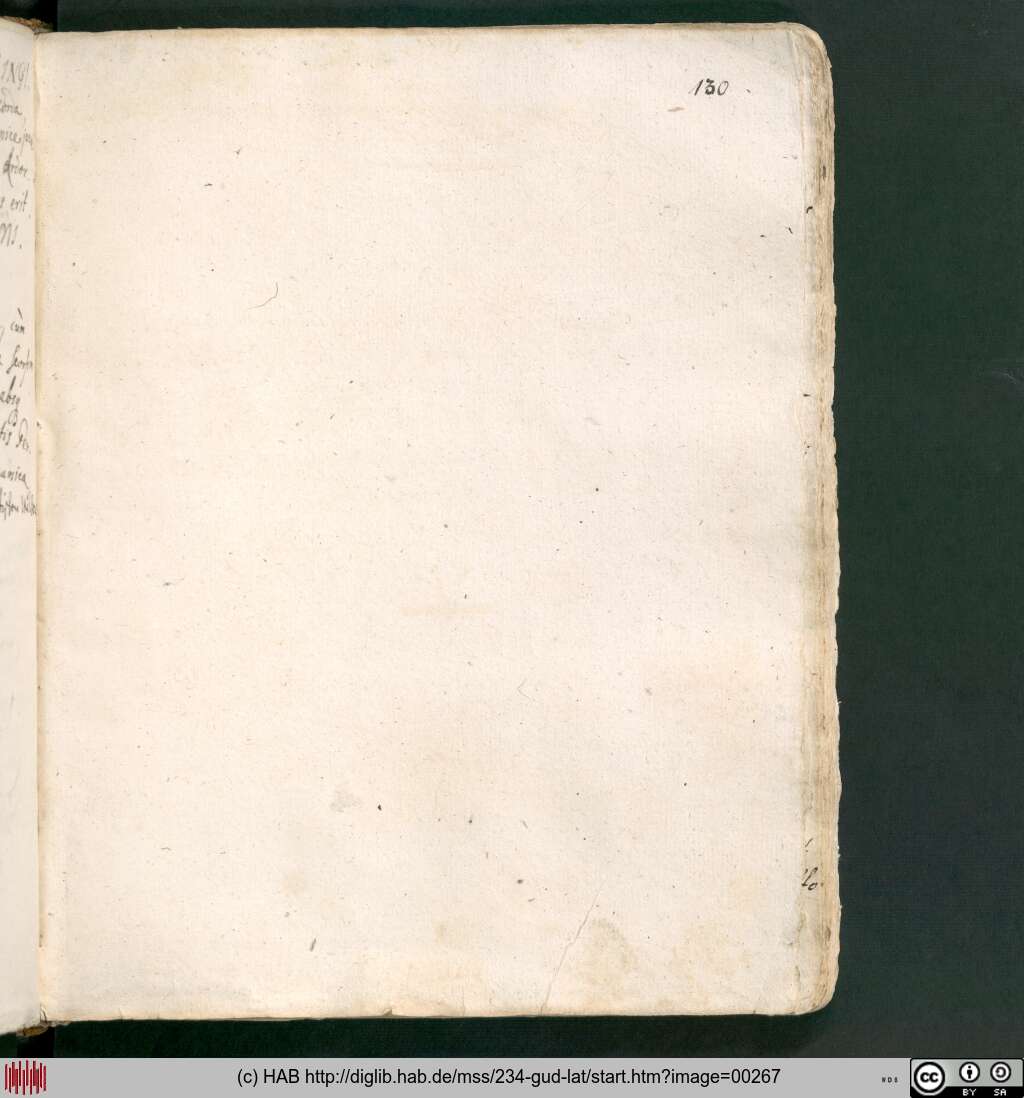 http://diglib.hab.de/mss/234-gud-lat/00267.jpg