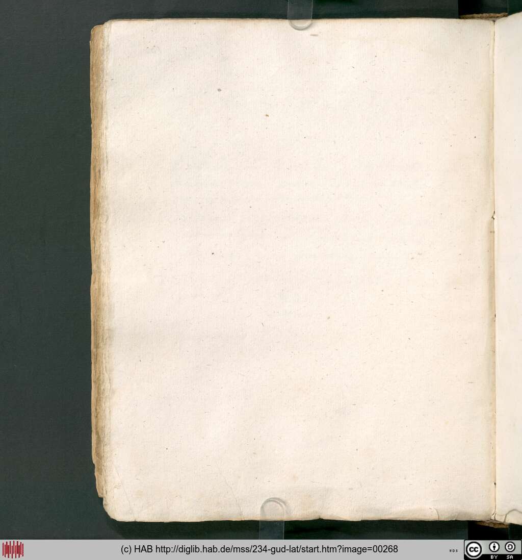 http://diglib.hab.de/mss/234-gud-lat/00268.jpg