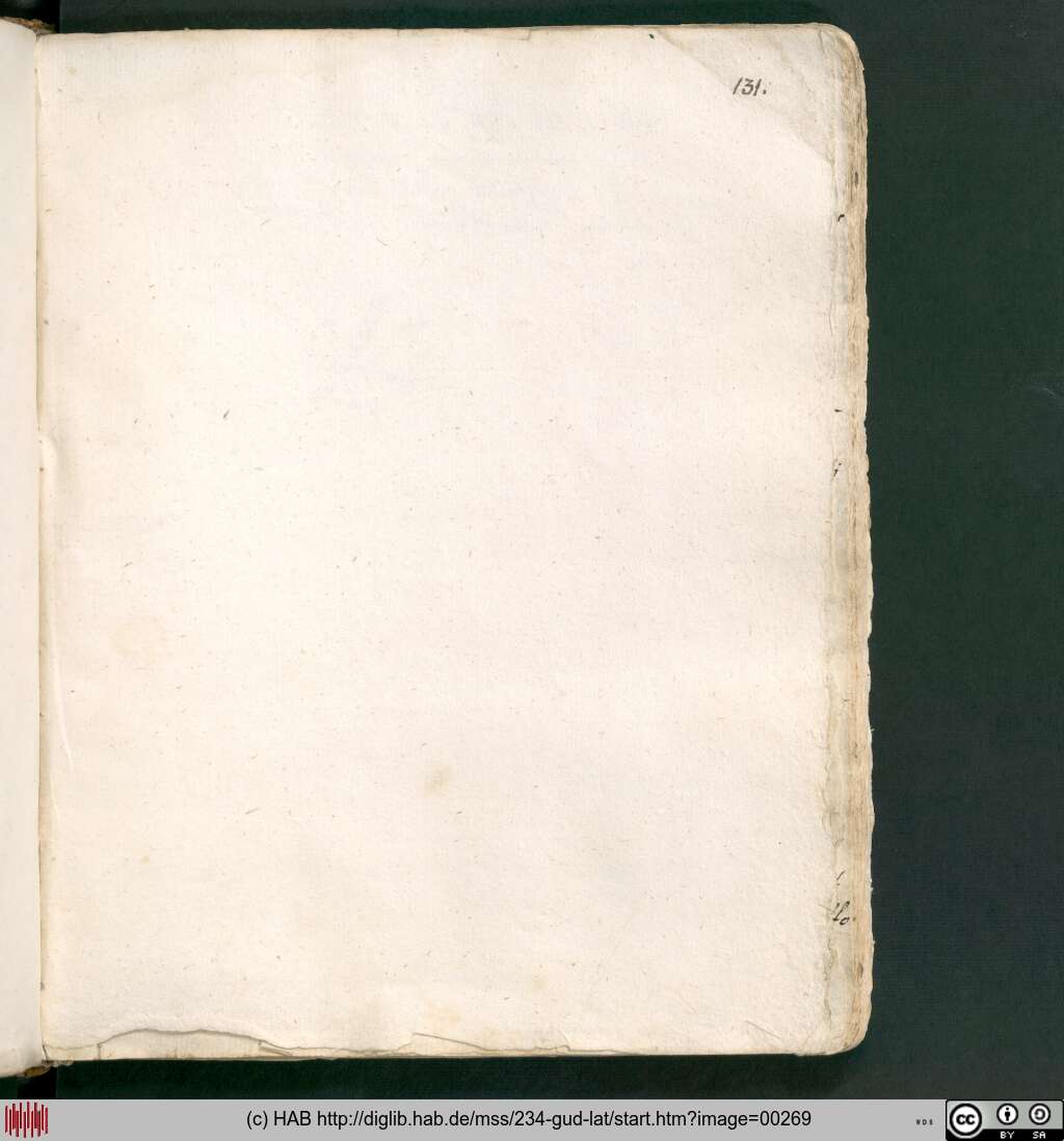 http://diglib.hab.de/mss/234-gud-lat/00269.jpg