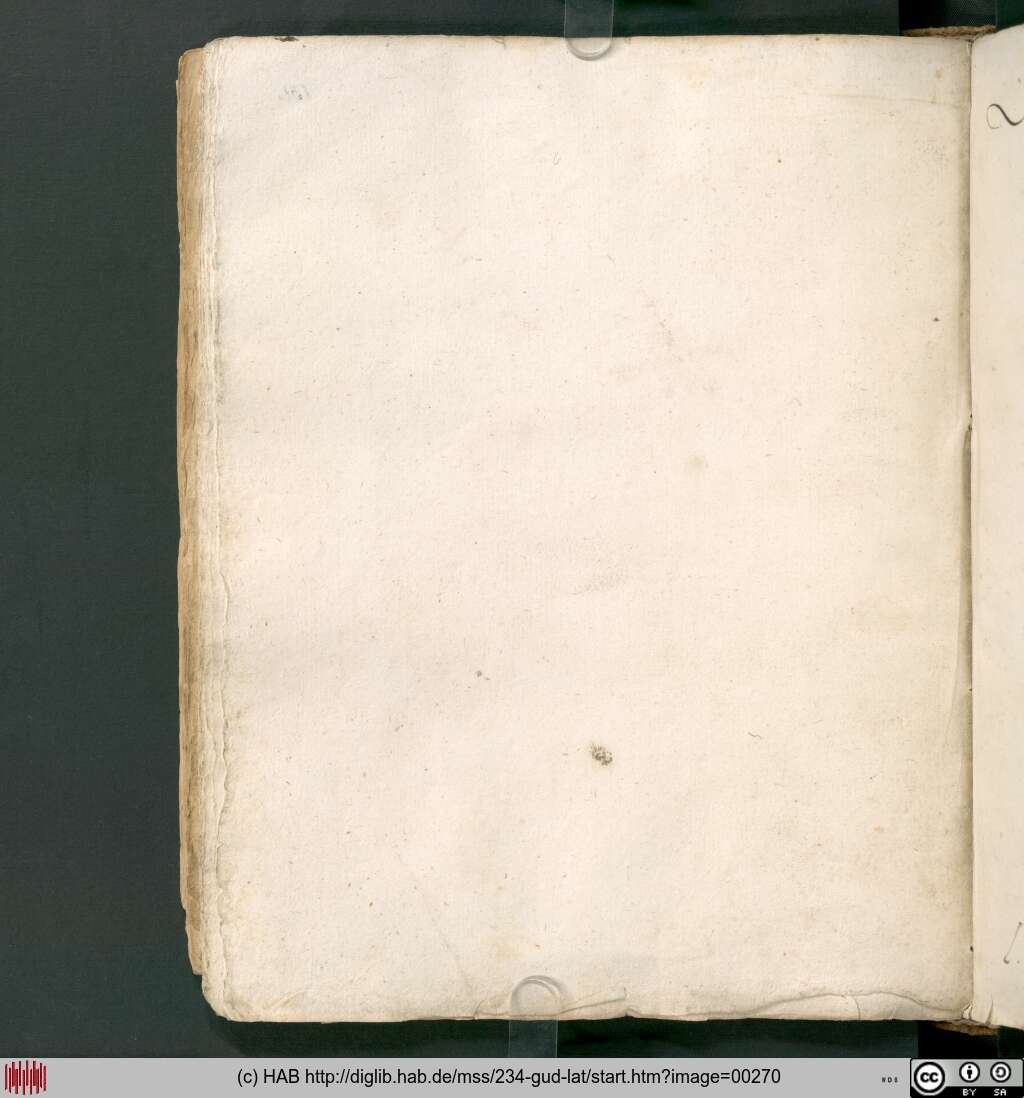 http://diglib.hab.de/mss/234-gud-lat/00270.jpg