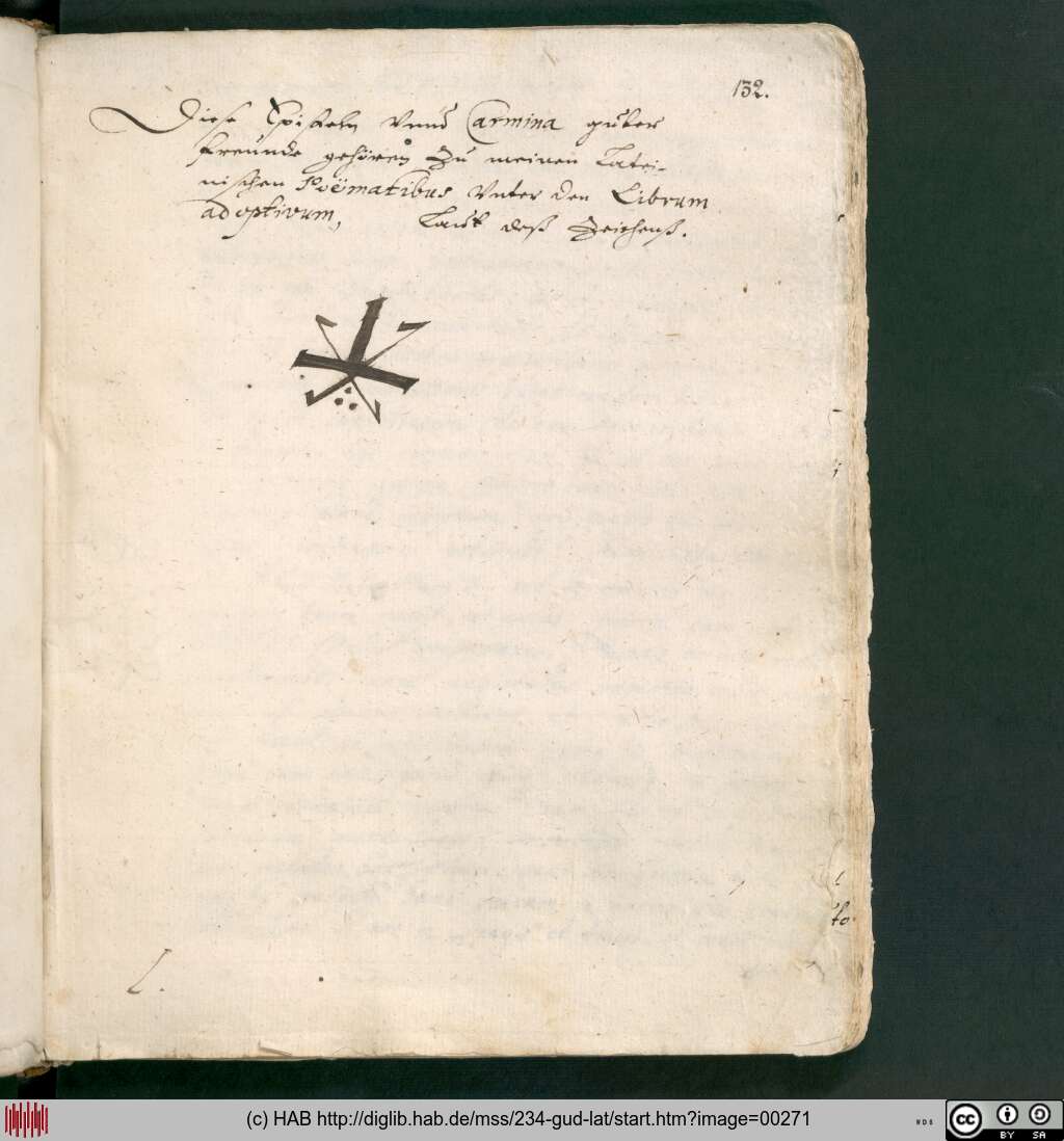 http://diglib.hab.de/mss/234-gud-lat/00271.jpg