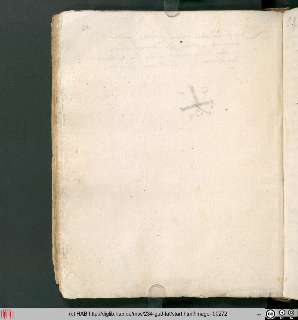 http://diglib.hab.de/mss/234-gud-lat/00272.jpg