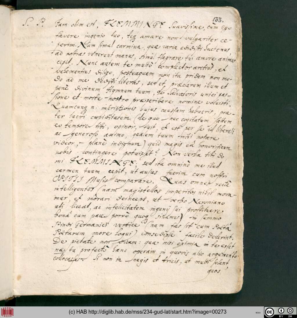http://diglib.hab.de/mss/234-gud-lat/00273.jpg