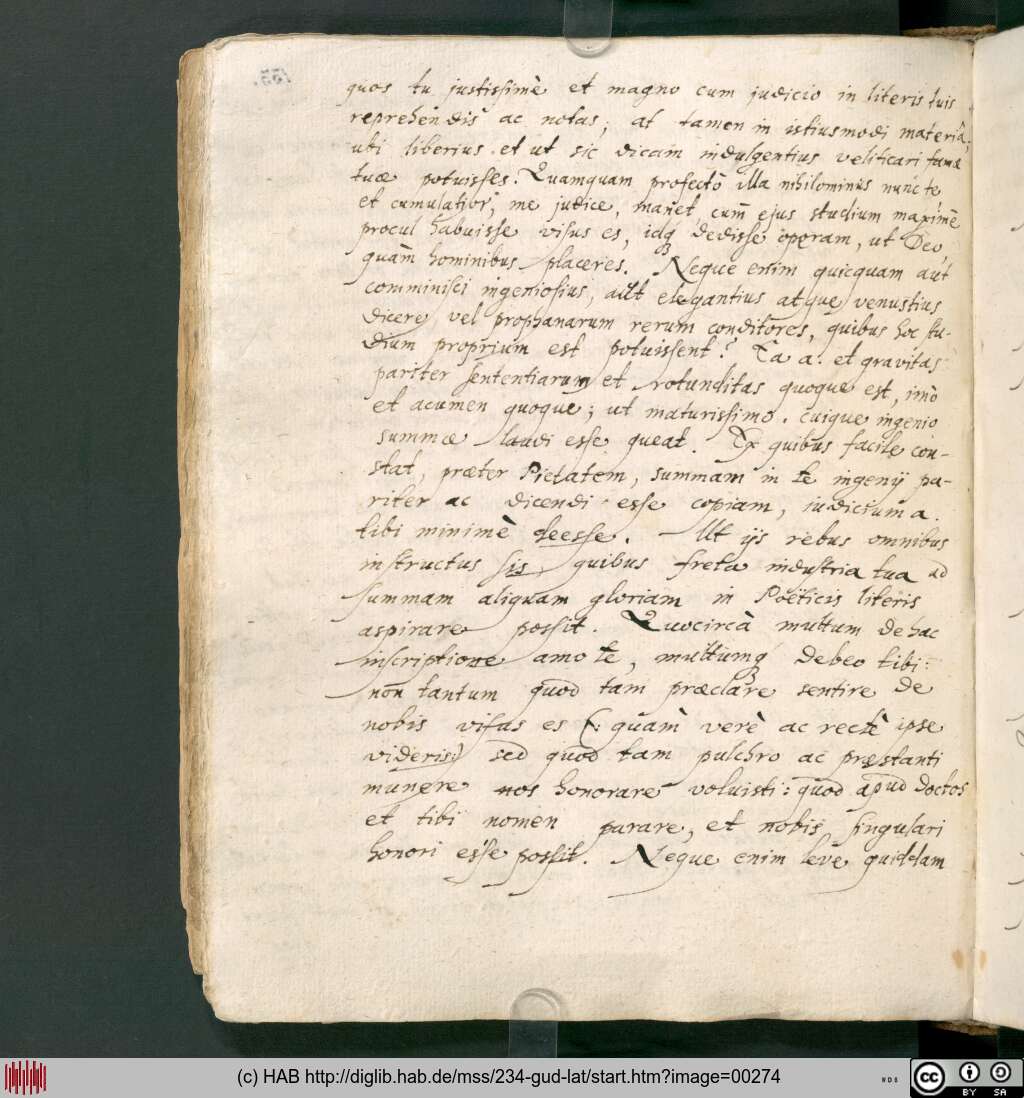 http://diglib.hab.de/mss/234-gud-lat/00274.jpg