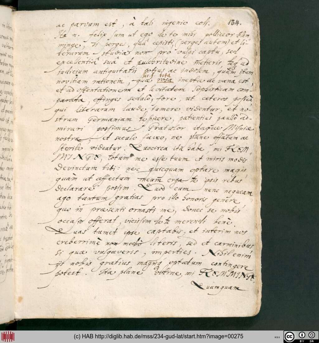 http://diglib.hab.de/mss/234-gud-lat/00275.jpg