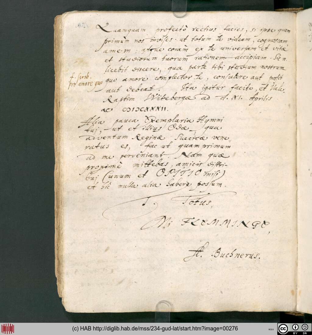 http://diglib.hab.de/mss/234-gud-lat/00276.jpg