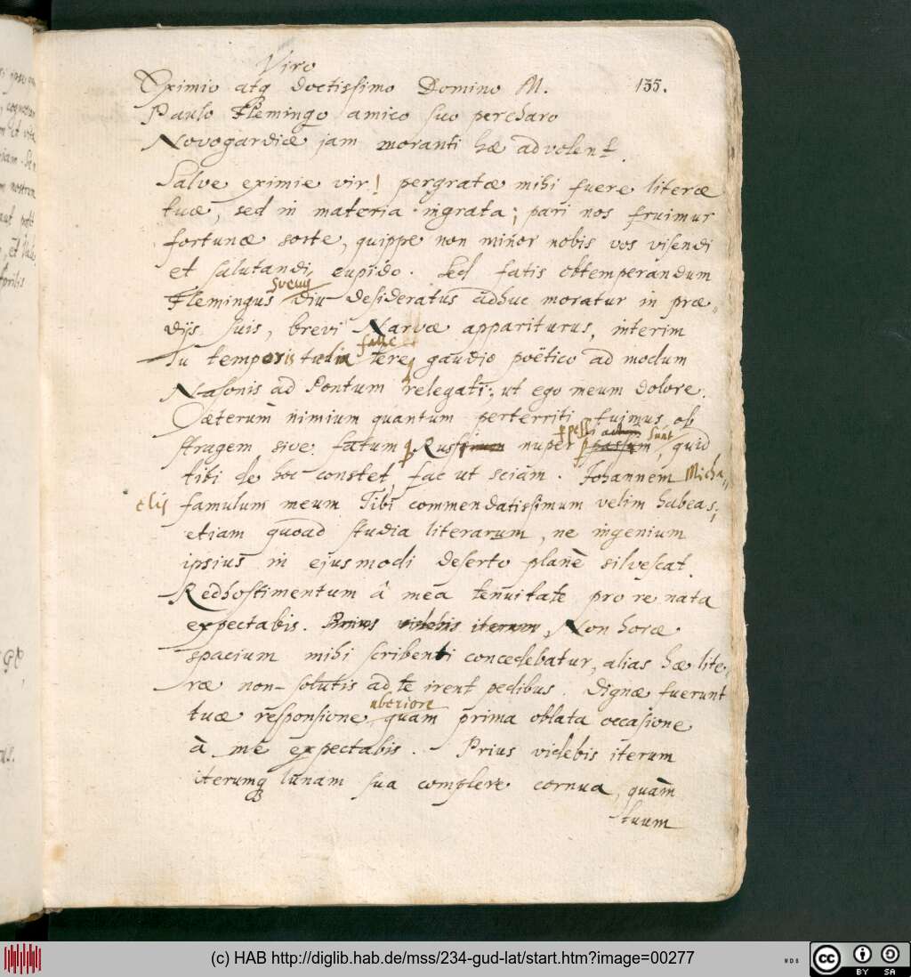 http://diglib.hab.de/mss/234-gud-lat/00277.jpg