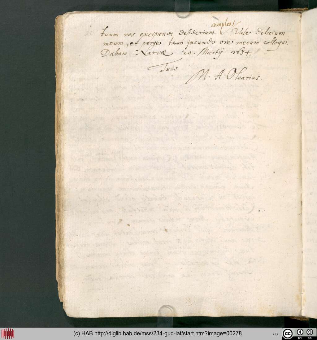 http://diglib.hab.de/mss/234-gud-lat/00278.jpg