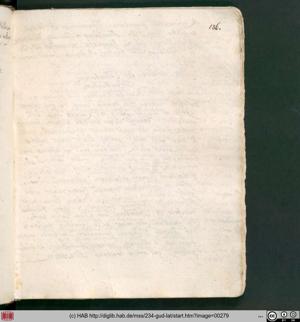 http://diglib.hab.de/mss/234-gud-lat/00279.jpg