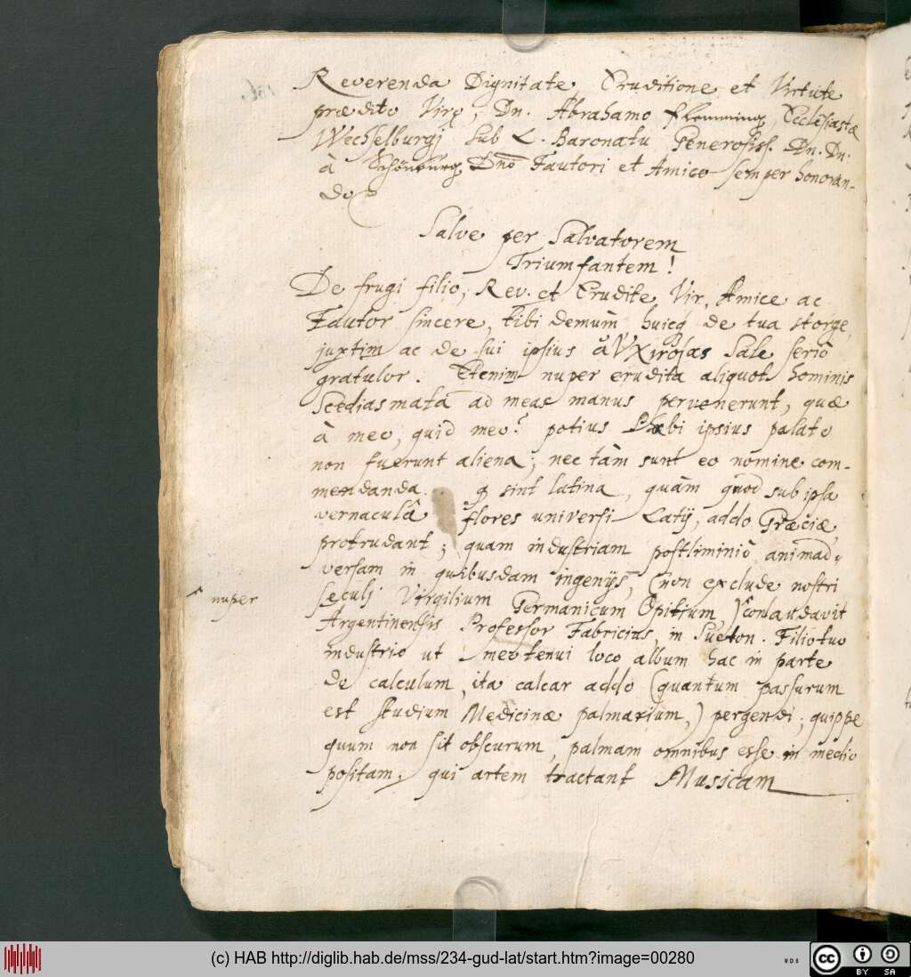 http://diglib.hab.de/mss/234-gud-lat/00280.jpg