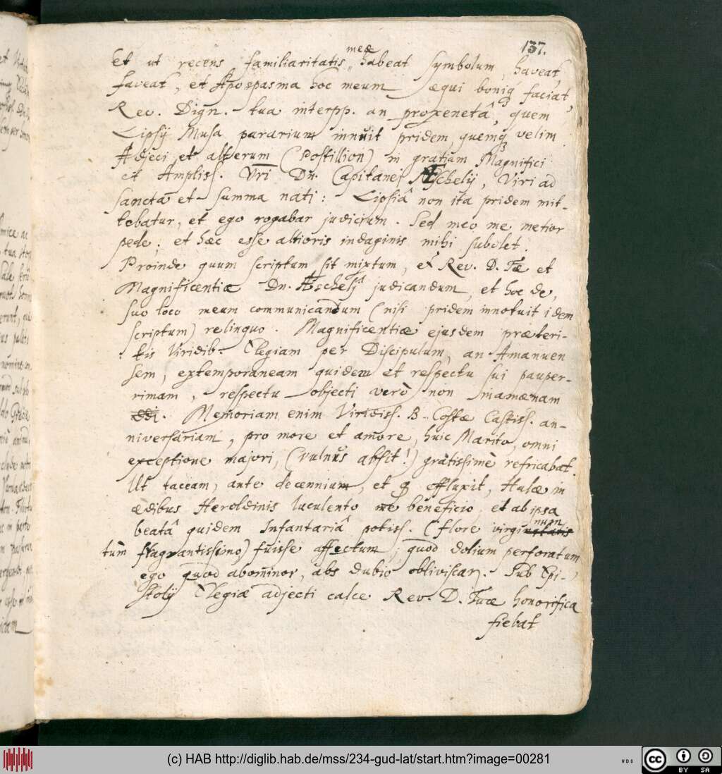 http://diglib.hab.de/mss/234-gud-lat/00281.jpg
