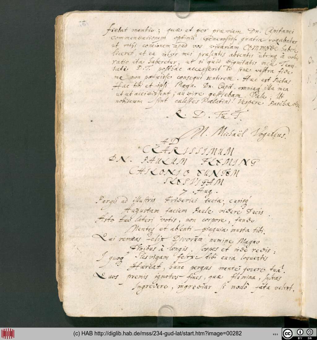 http://diglib.hab.de/mss/234-gud-lat/00282.jpg