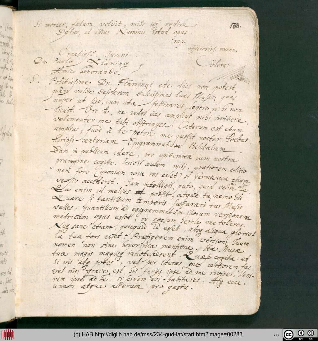 http://diglib.hab.de/mss/234-gud-lat/00283.jpg