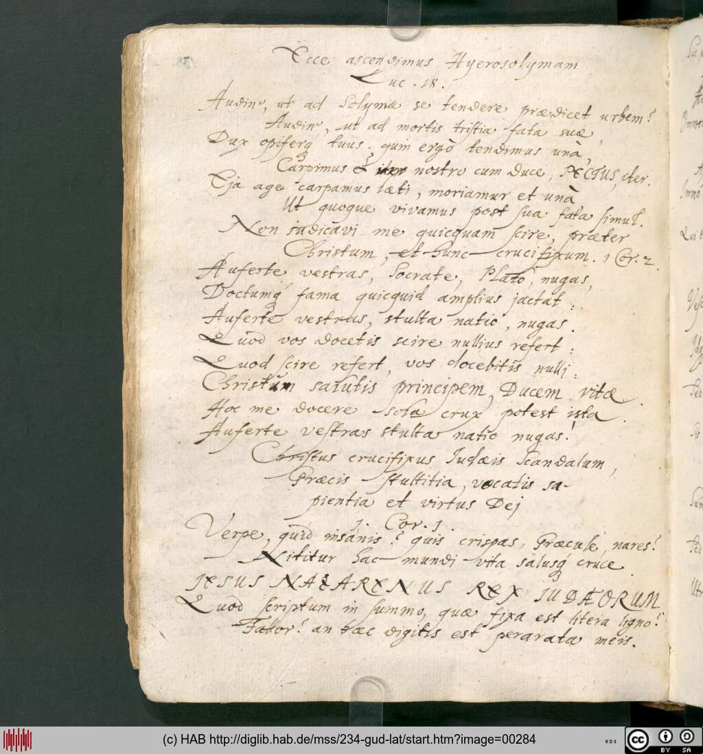 http://diglib.hab.de/mss/234-gud-lat/00284.jpg