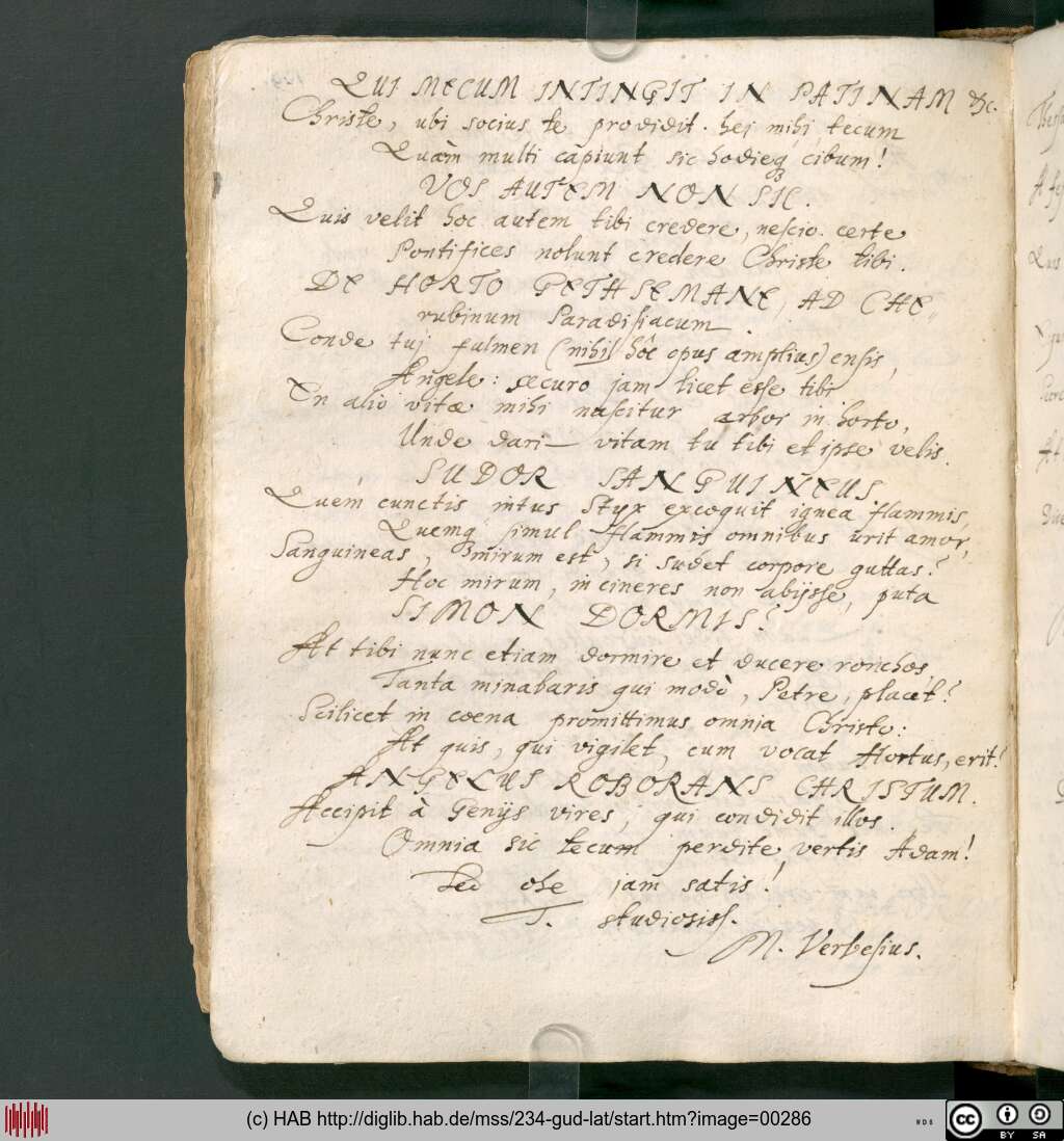 http://diglib.hab.de/mss/234-gud-lat/00286.jpg