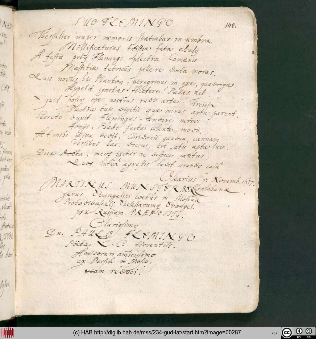 http://diglib.hab.de/mss/234-gud-lat/00287.jpg