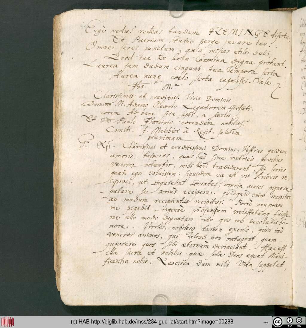 http://diglib.hab.de/mss/234-gud-lat/00288.jpg