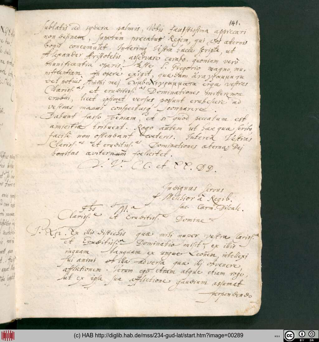 http://diglib.hab.de/mss/234-gud-lat/00289.jpg