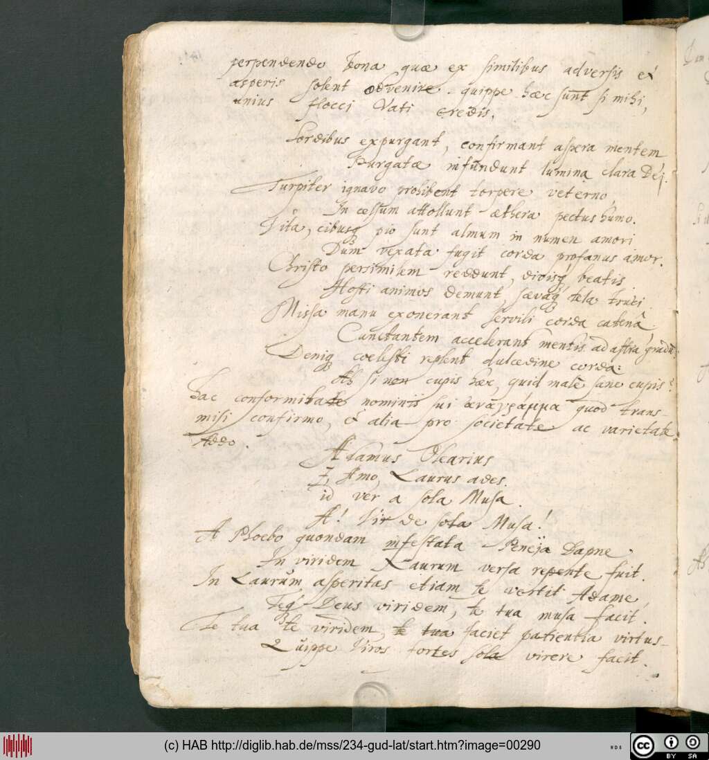 http://diglib.hab.de/mss/234-gud-lat/00290.jpg
